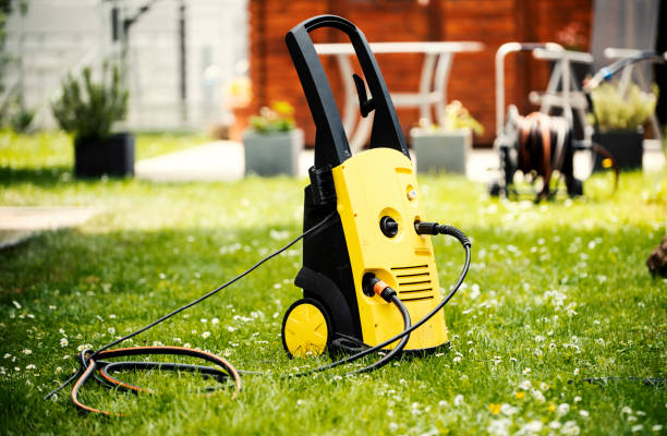Best Winterizing Services  in Babson Park, FL
